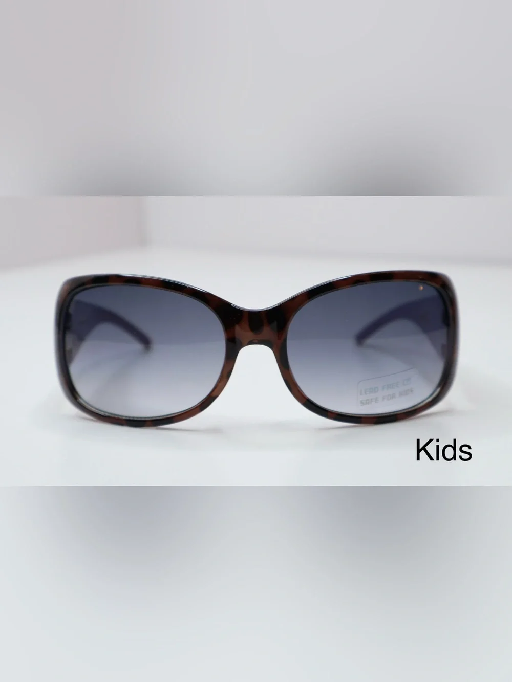 Kids shield Sunglasses -